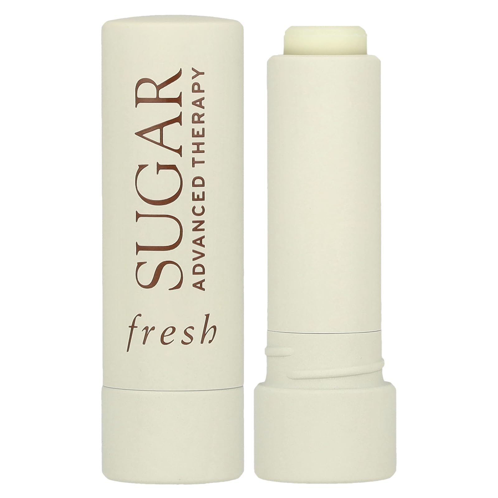 Fresh - Fresh Sugar Advanced Therapy Treatment Translucent Lip Balm