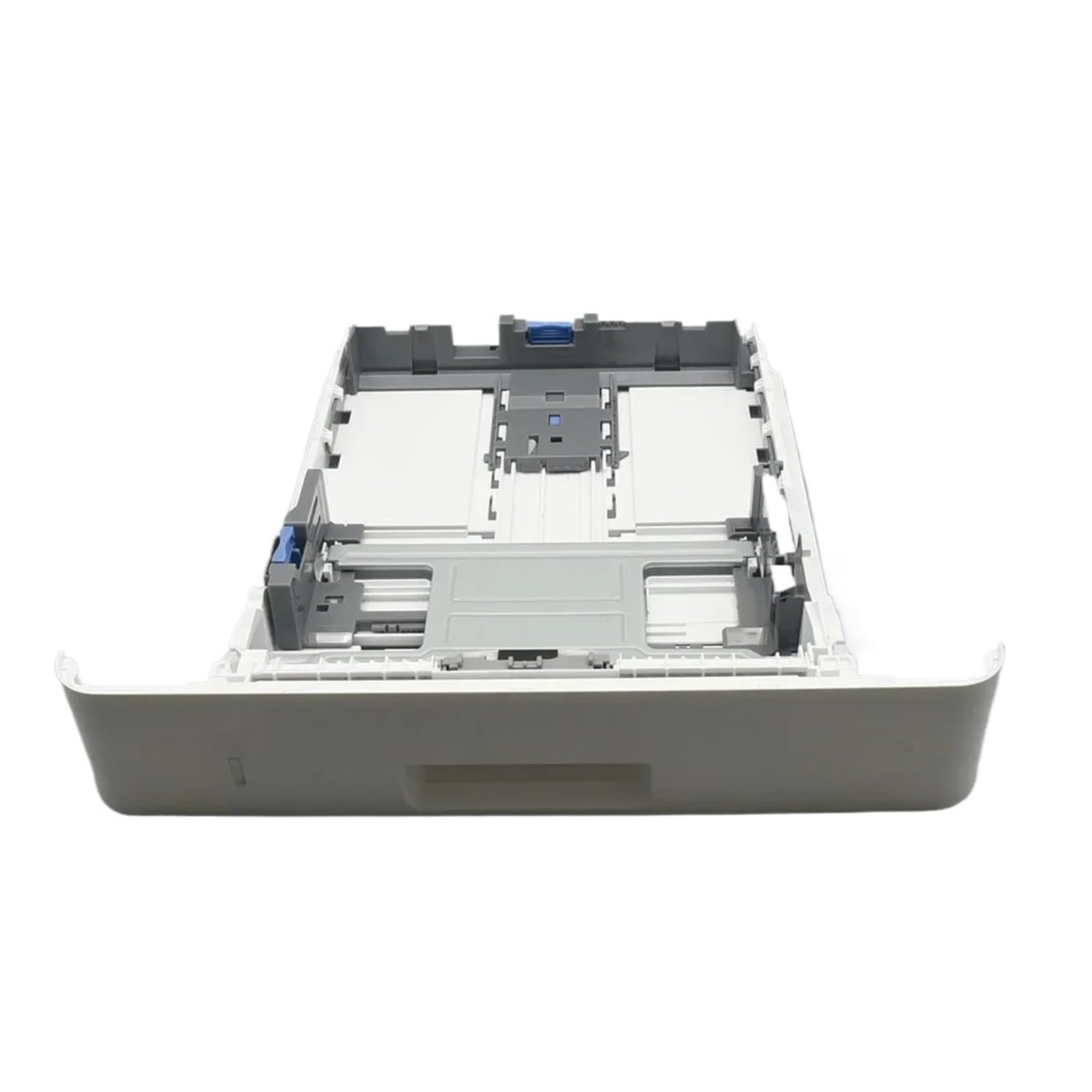 Cassette RM2-5392 pour augmenter la capacité papier de l'imprimante HP M402 - 6