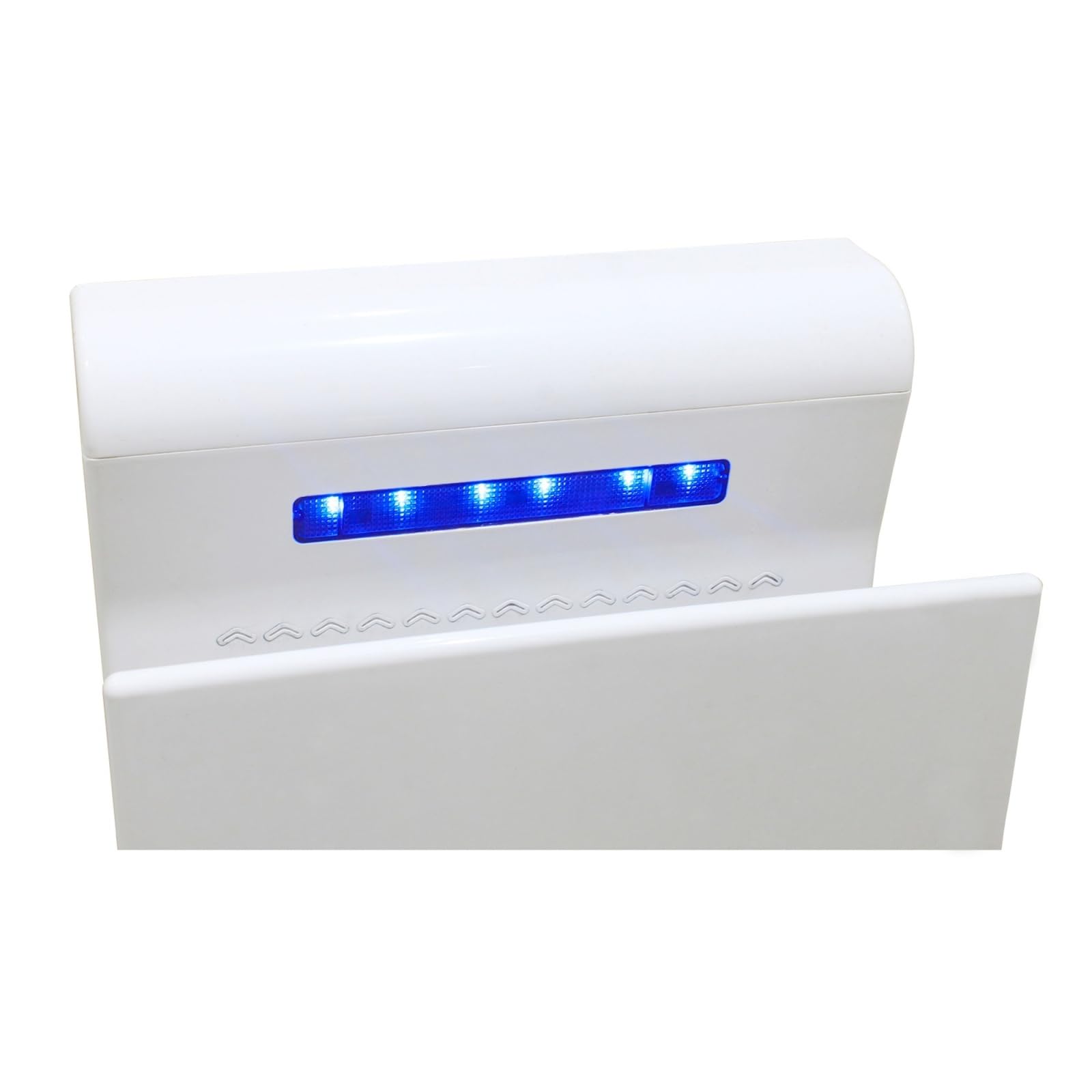 Elektryczna suszarka do rąk Suszarka do rąk Toaleta Elektryczna o dużej prędkości użytku hotelowego