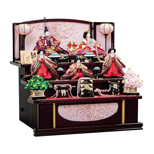 l` Lv ЂȐl` Oi ܐl  E \Ԑe O܊ h083-mo-303108 HJ-139