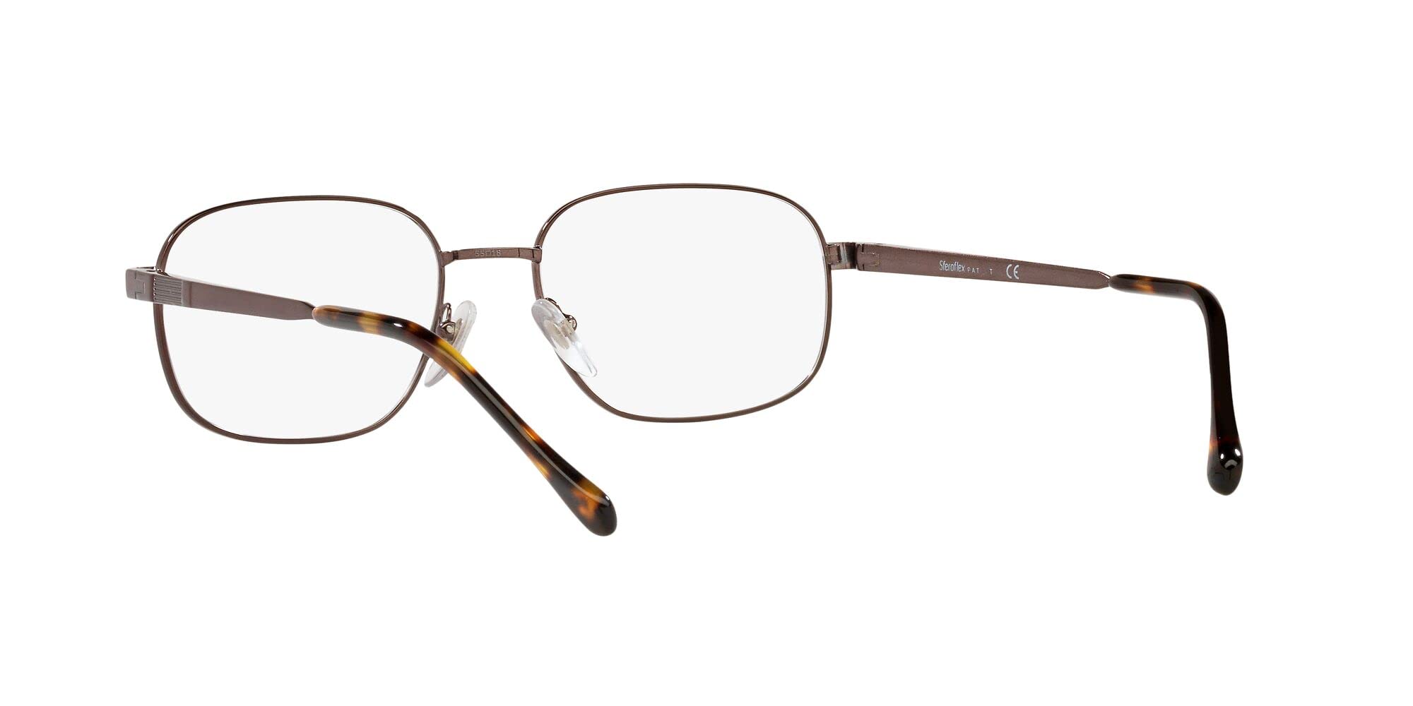 okulary, model SFEROFLEX