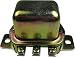 Yamaha Voltage Regulator (1978-1991) G1/G2/G9 Gas Golf Cart