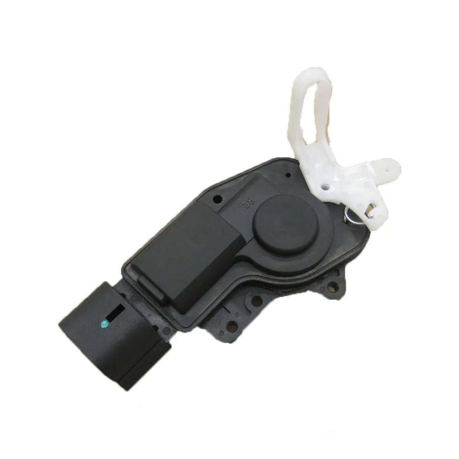 Car Door Lock Actuator for Toyota for Corolla 2000-2008 69140-12040 6914012040 69130-12040 Rear Left Right Car Central Door Lock Actuator(RearRight)