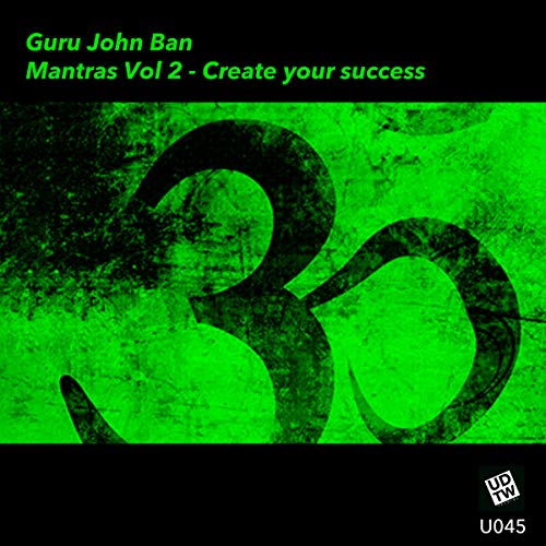 Create A Life You Can Be Proud Of