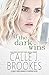 If the Dark Wins (Finley Creek Book 4)