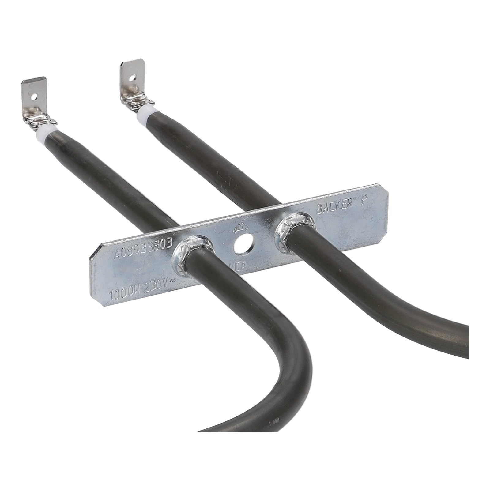 LUTH Premium Profi Parts Heizung Unterhitze kompatibel mit Electrolux 8583871428014 für Backofen