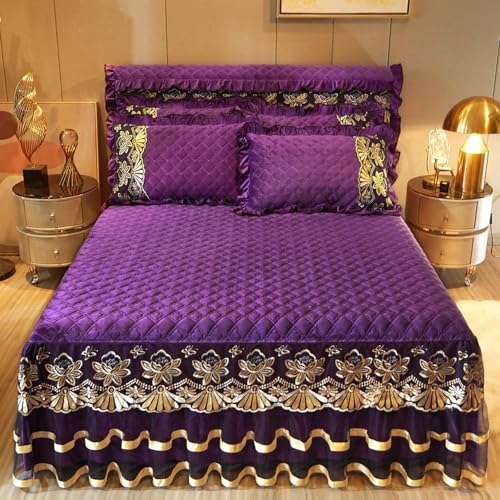 Fzigenle xbhXJ[g 2_Jo[  LeBO i  A180*200 Pn [X xbhJo[ F H~ k g t _炩 _u LO }bgXJo[ ȃxbhXJ[g ÓdCh~ 􂦂 ꂢ v