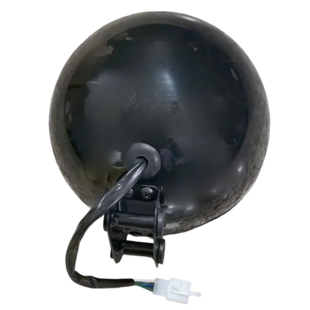 Passend for MB200