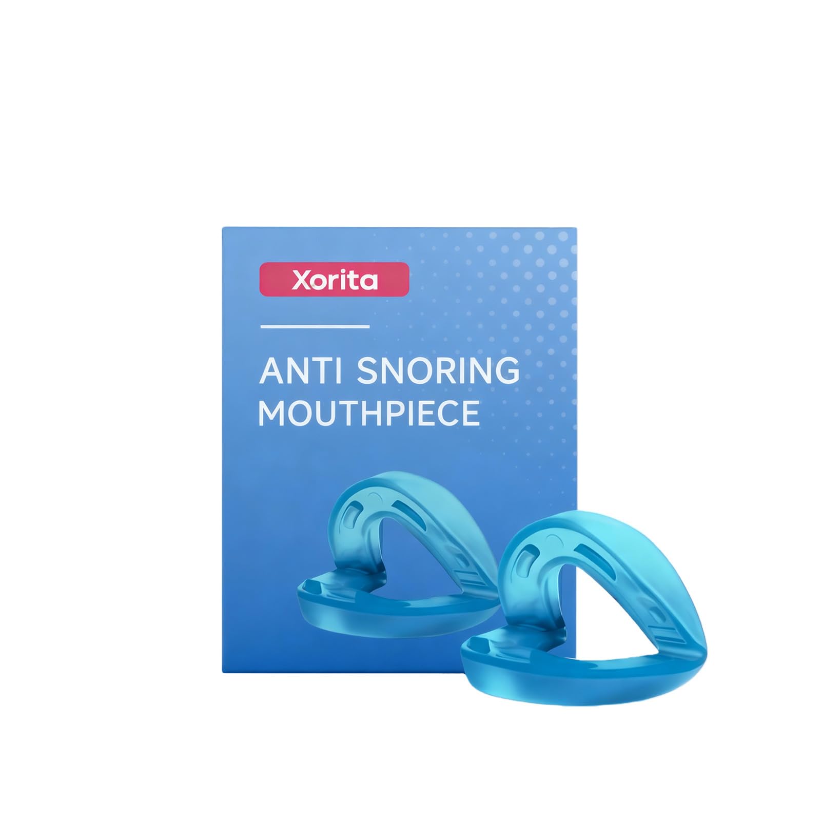 Znorex Antirussamento(1pc)