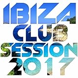 Terminal 01 Recordings