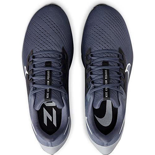 Image of Nike Mens Nike Air Zoom Pegasus 38