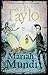 Produktbild Mariah Mundi and the Ghost Diamonds (English Edition)