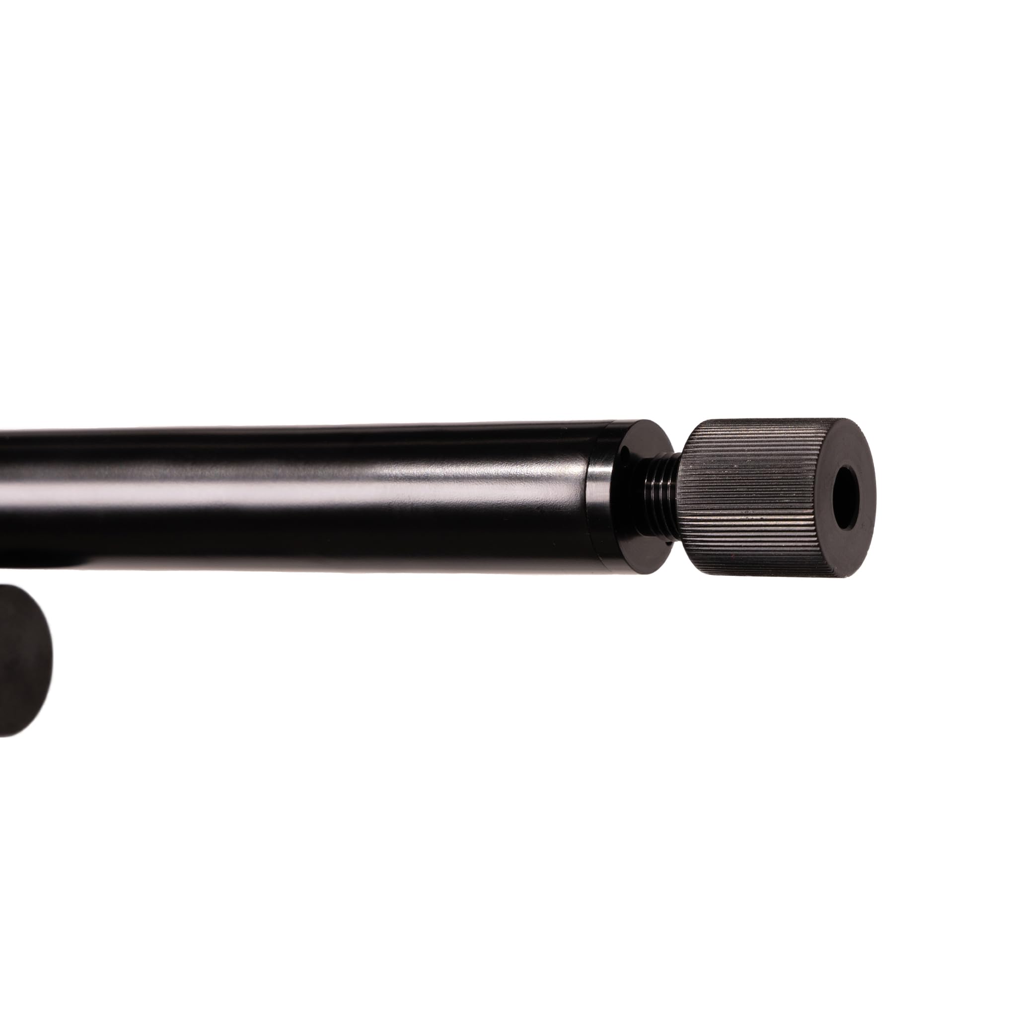 Barra 1100z Gen 2 Air Rifle – .25 Caliber, 900 FPS, Side Lever Action, Camo Finish | Precision Airgun for Hunting & Target Shooting