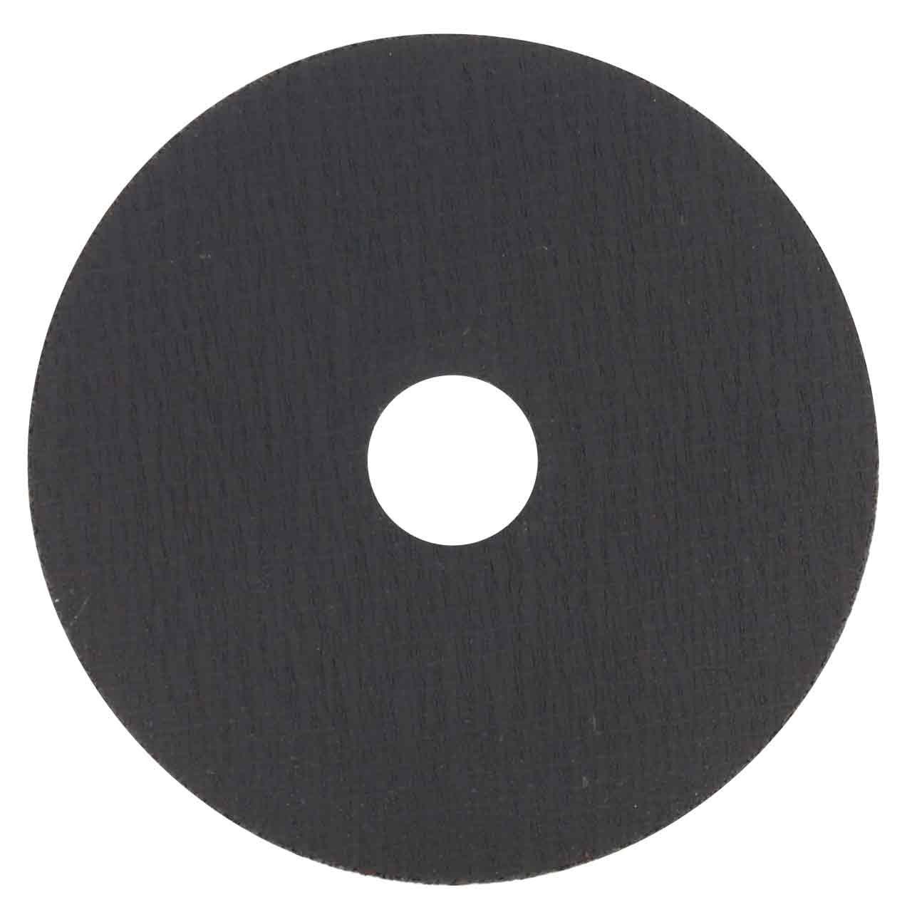 SAIT 23101 A60S 4-1/2X.045X7/8 General Purpose High Speed Cut-off Whe