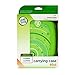 LeapFrog LeapPad3 Green Carry Case (Made to fit LeapPad3)