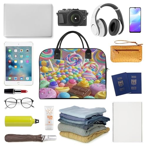 Maletín liviano para laptop y uso casual unisex miniatura 5