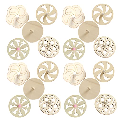 iplusmile  ؐ 񂵂 q mߋ ct ܊ߋ ؐ܂ 4pcs