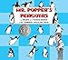Produktbild Mr Popper's Penguins