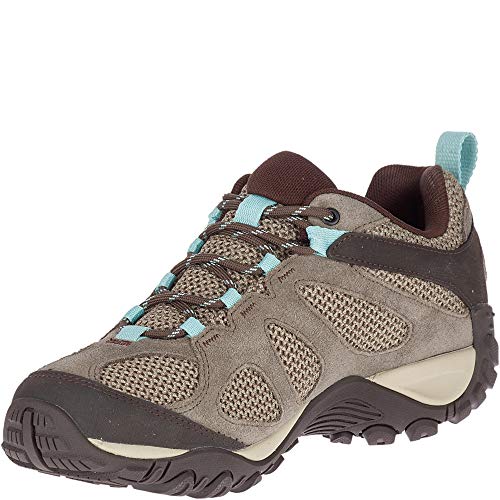 Image of Merrell Womens Yokota 2