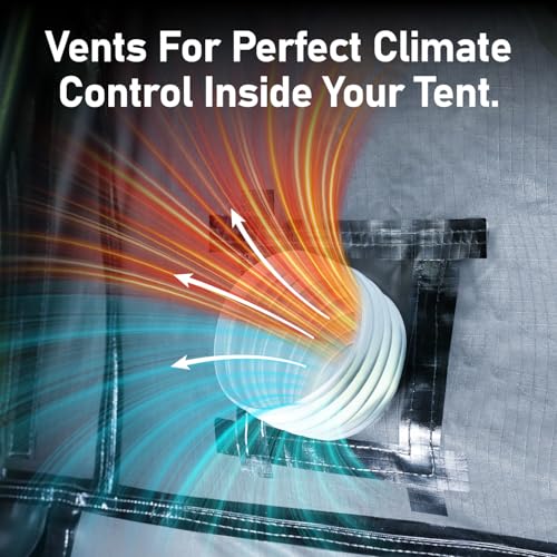 Image of Pop Up Rooftop Tents Aluminum Hard Shell for Camping Waterproof SUV Car Jeep Overland Tent Campers Easy Setup in 30 Seconds-Topoak Vision
