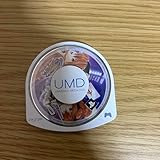 「怪盗アプリコット ポータブル」の画像