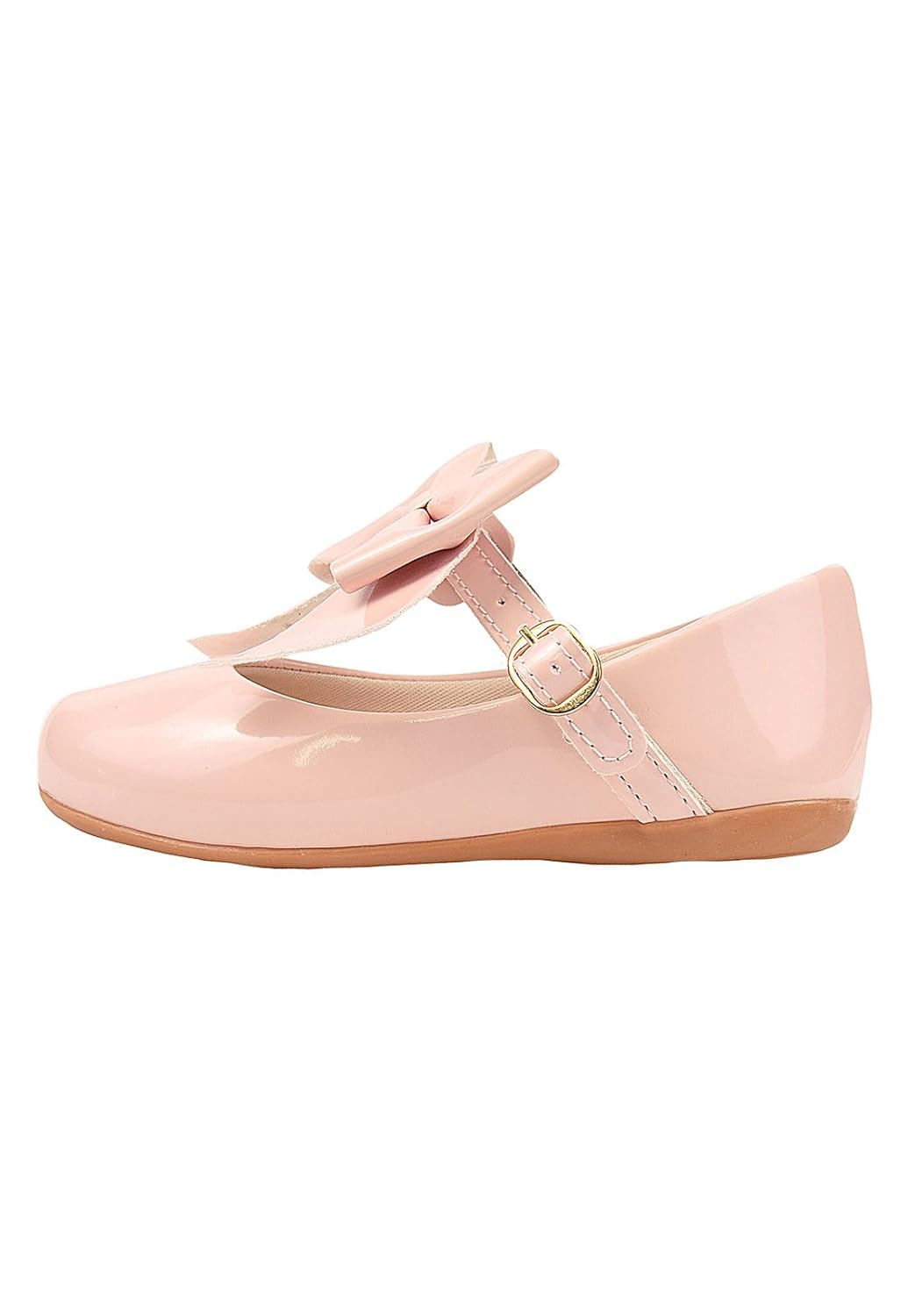 Genérico, Sapatilha Infantil Menina B2A KIDS sapato social 2 EM 1 laço removível em promoção! Veja a oferta e mais achadinhos de Sapatos Infantis 4 Hoje é o melhor dia para comprar Genérico, Sapatilha Infantil Menina B2A KIDS sapato social 2 EM 1 laço removível com aquele preço maroto! Promoção! Aproveite a oferta! 4