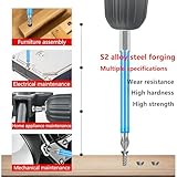 Zoom IMG-2 qrity 6 pezzi ph2 set Zoom IMG-2 qrity 6 pezzi ph2 set