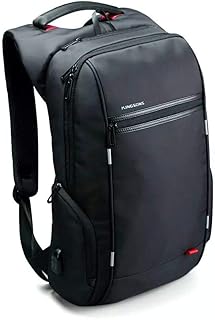 Bolsa de Negócios Profissional