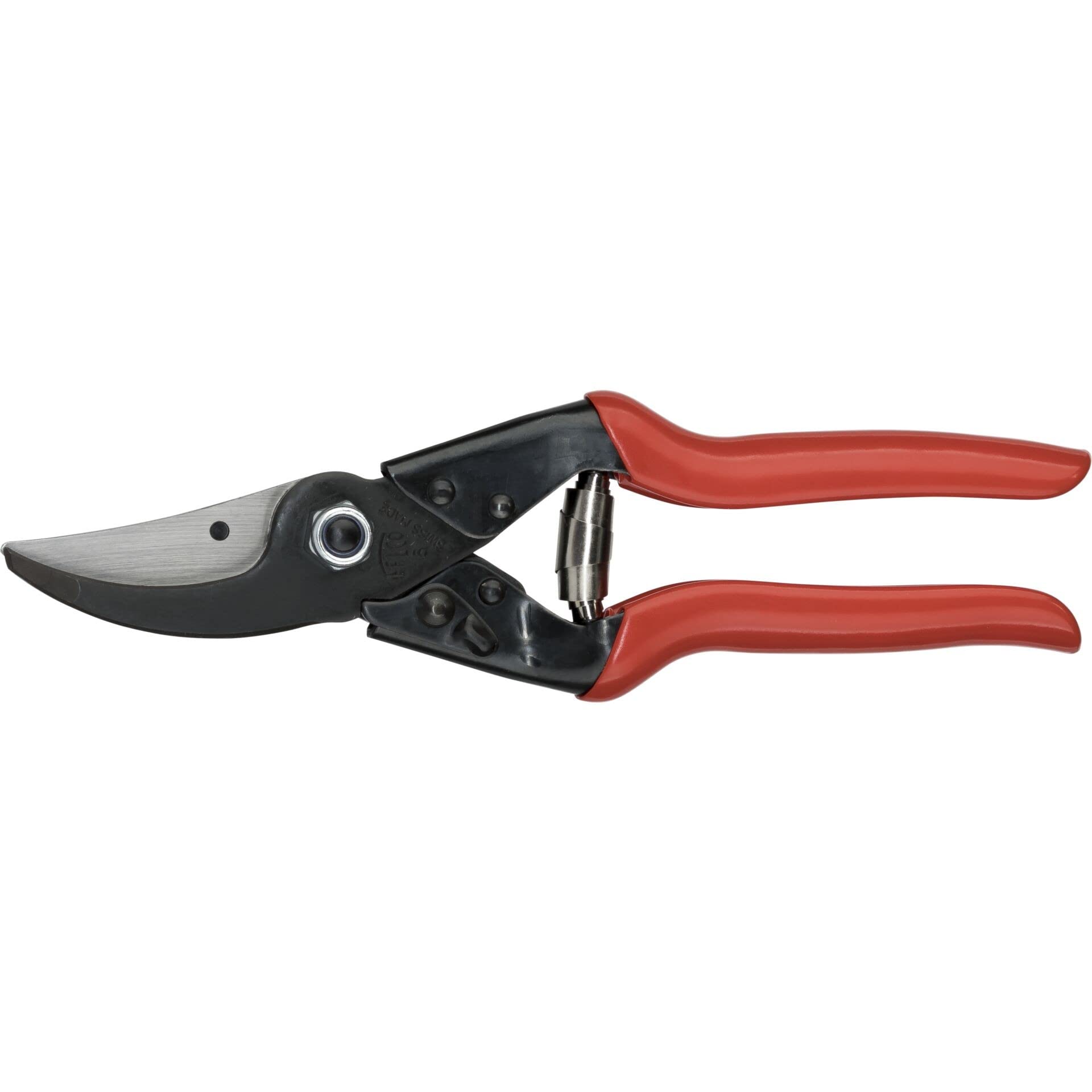 FELCO Baum- und Gartenschere - Modell 5