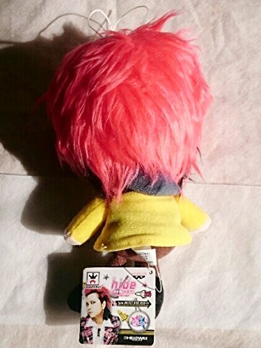 Rocket Dive 布袋寅泰 ニコニコ動画