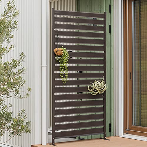 A~tFX ډB Ԏd؂ tFX {[_[^Cv 90cm 180cm ߉\ A~ O GNXeA   uE