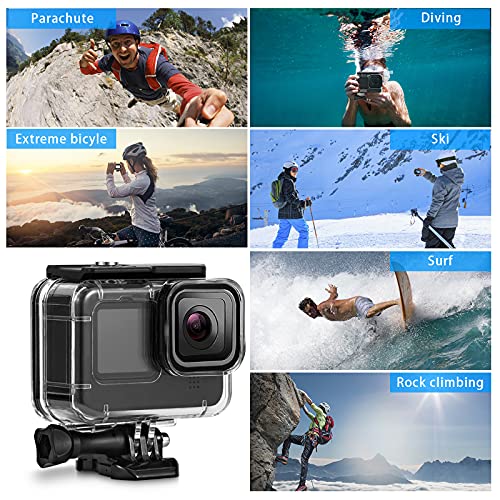 Kit-de-Accesorios-para-GoPro-Hero-910-Black