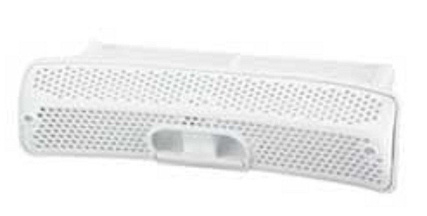 Oryginalna torba filtrująca Bosch Siemens Neff Constructa 656033 00656033 00656033