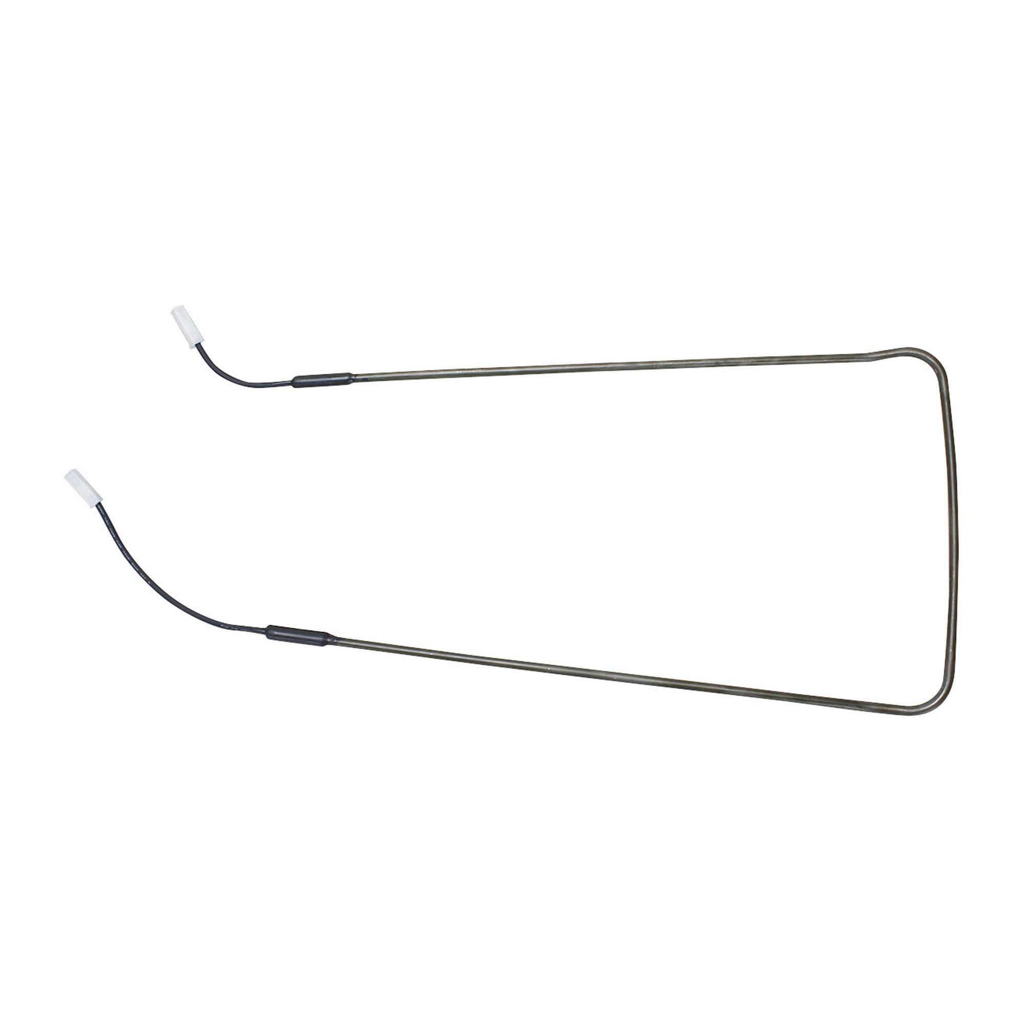 2323198 Refrigerator Defrost Heater by Part Supply House