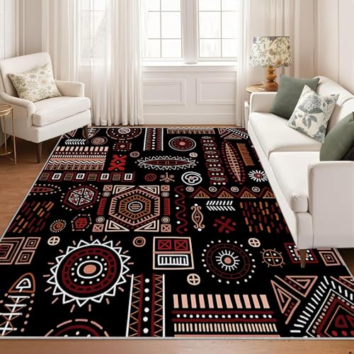 �J�[�y�b�g �A�t���J�����􉽊w 160x160 �����` �A�X�e�J���g�� �J�[�y�b�g 1�� ����@�Ő􂦂� ����Ȃ� �O�~ ���� �J�V�~�����O �z�b�g�J�[�y�b�g���g�[�Ή� ���イ���� �h�_�j ������� �I�[���V�[�Y�� QD37