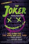 Popular Applied Psychology Books