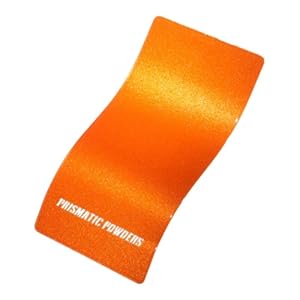Prismatic Powders® Illusion Orange 1Lb 3 51+osnuvjbl. sl500 . ss300