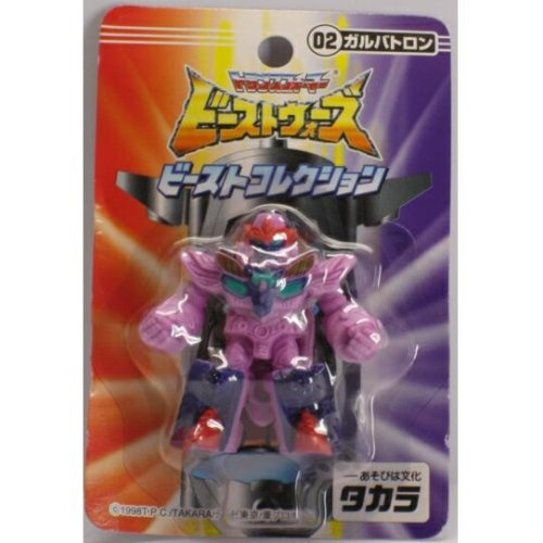 兄ちゃん復活 ニコニコ動画