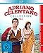 Produktbild Adriano Celentano - Collection Vol. 4 [Blu-ray]