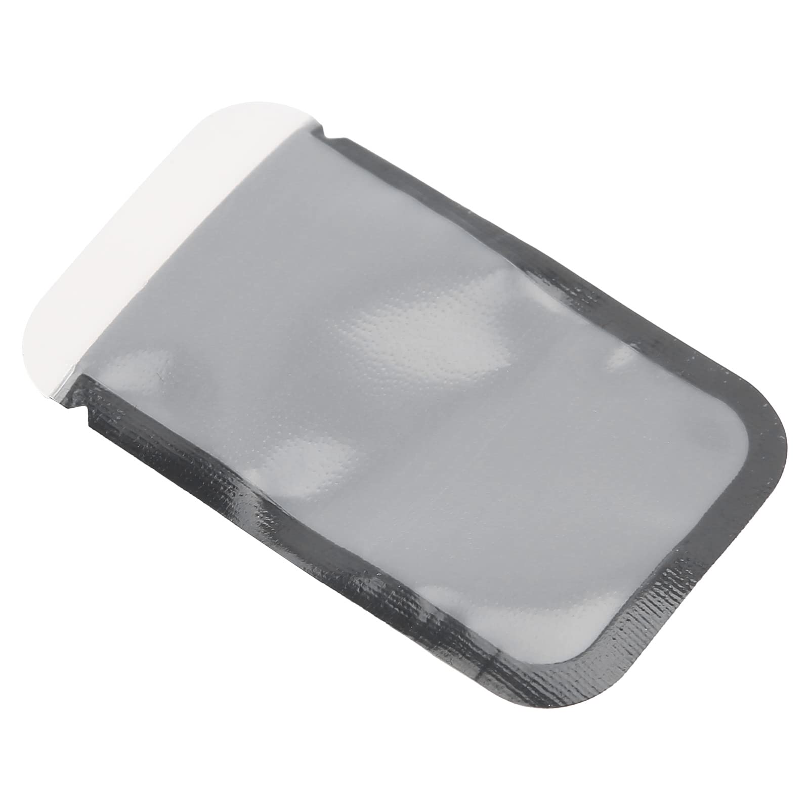 Buste Protettive Monouso per Denti, 100 Pezzi, Piastra Protettiva Al Fosforo, Design Universale per Pellicole Radiografiche, Materiale di (2#)