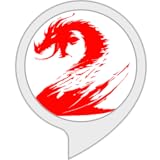  Guild Wars 2 Timetable