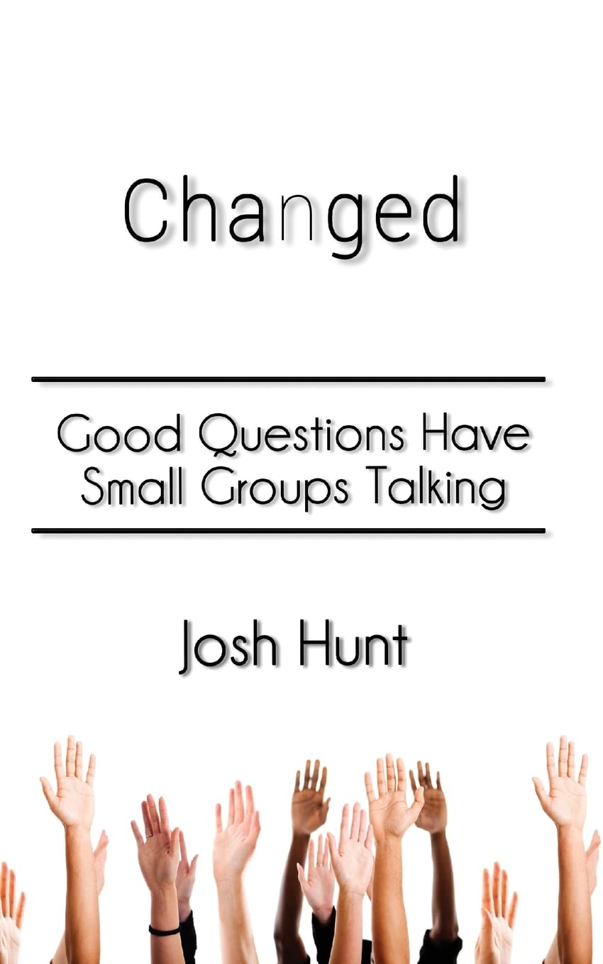 Changed: Good Questions Have Small Groups Talking: 484 (Good Questions Have Groups Have Talking)