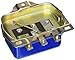 Standard Motor Products Voltage Regulator - VR35