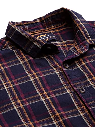 Image of The Indian Garage Co Men Shirt