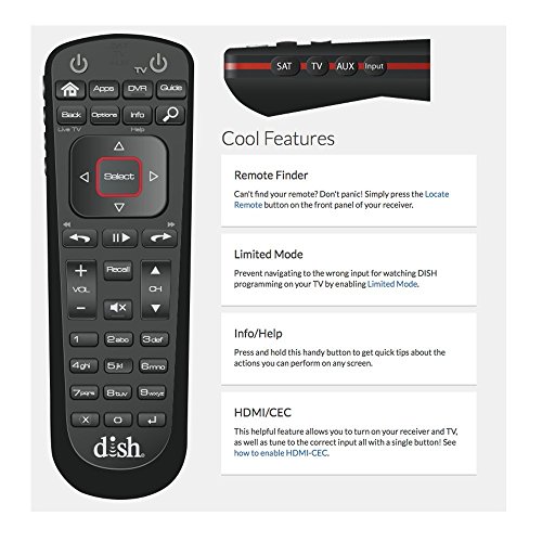 Pace Int'L MOBILE-WALLY Dish Wally Hd Receiver thumb #4