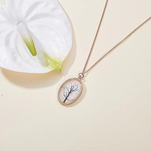 Miniatura 5 de 2300 piezas de anillos de salto para hacer joyas, suministros para hacer joyas, anillos de salto abiertos, hallazgos de joyería para reparación de