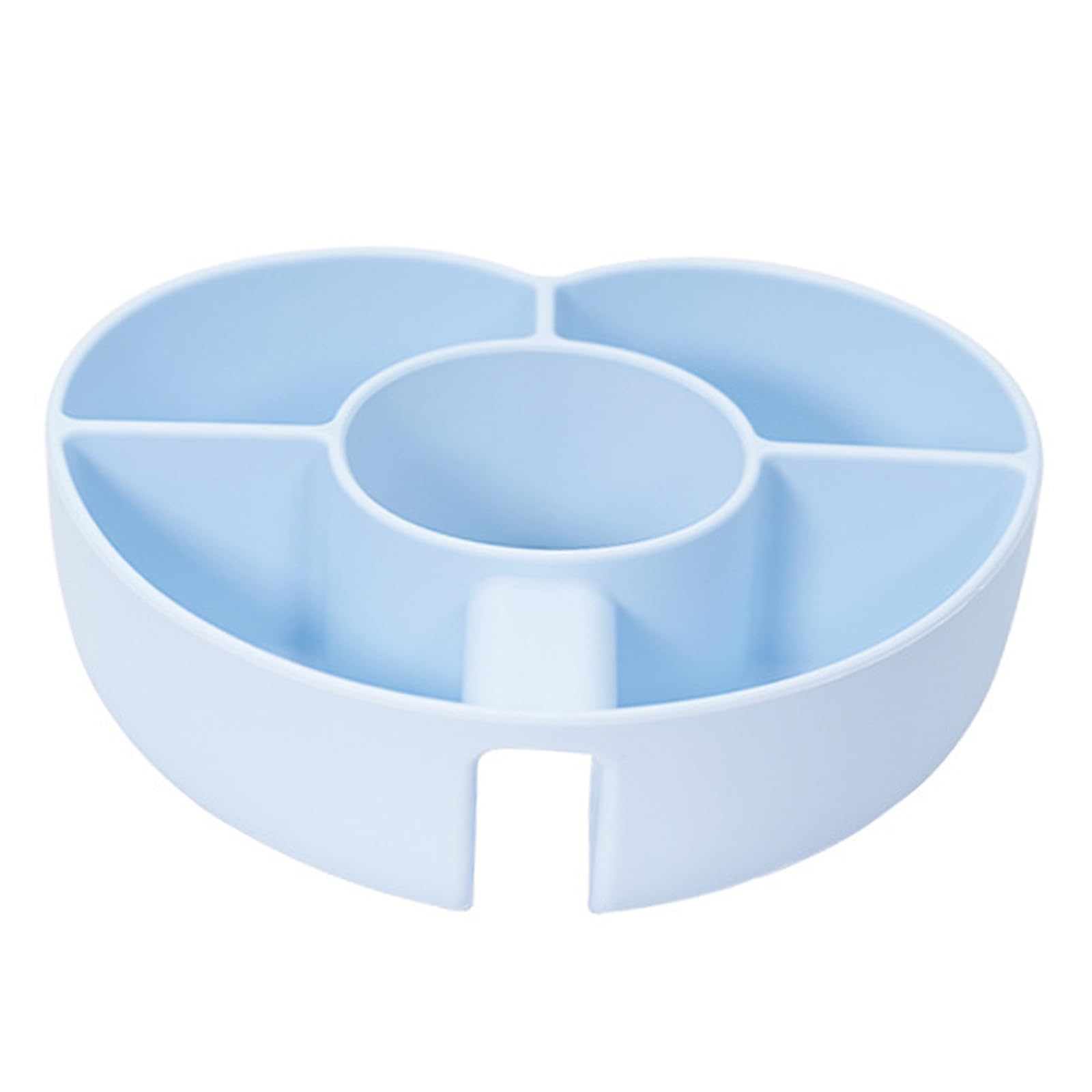 Btgghytr Keeper for 30oz Cups Using Safe Substance Great for Children and Adults Food Grade Silicone Tray