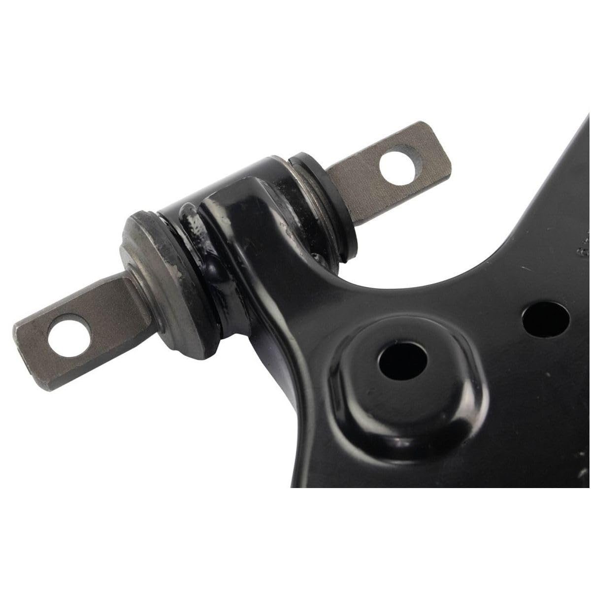 Amazon.com: IEKHEM Front Lower Control Arm Ball Joint Assembly