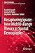Recapturing Space: New Middle-Range Theory in Spatial Demography (Spatial Demography Book Series, 1)