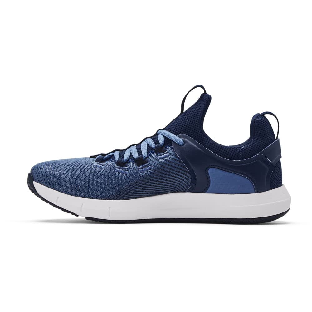 Under Armour HOVR